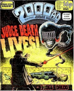 2000AD prog 224