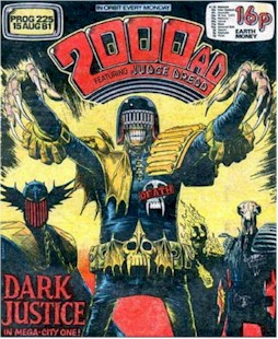 2000AD prog 225