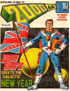 2000AD prog 45