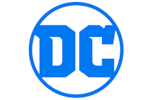 DC Comics UK sales