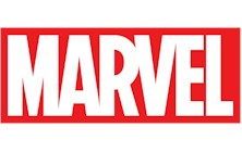 Marvel comics UK sales